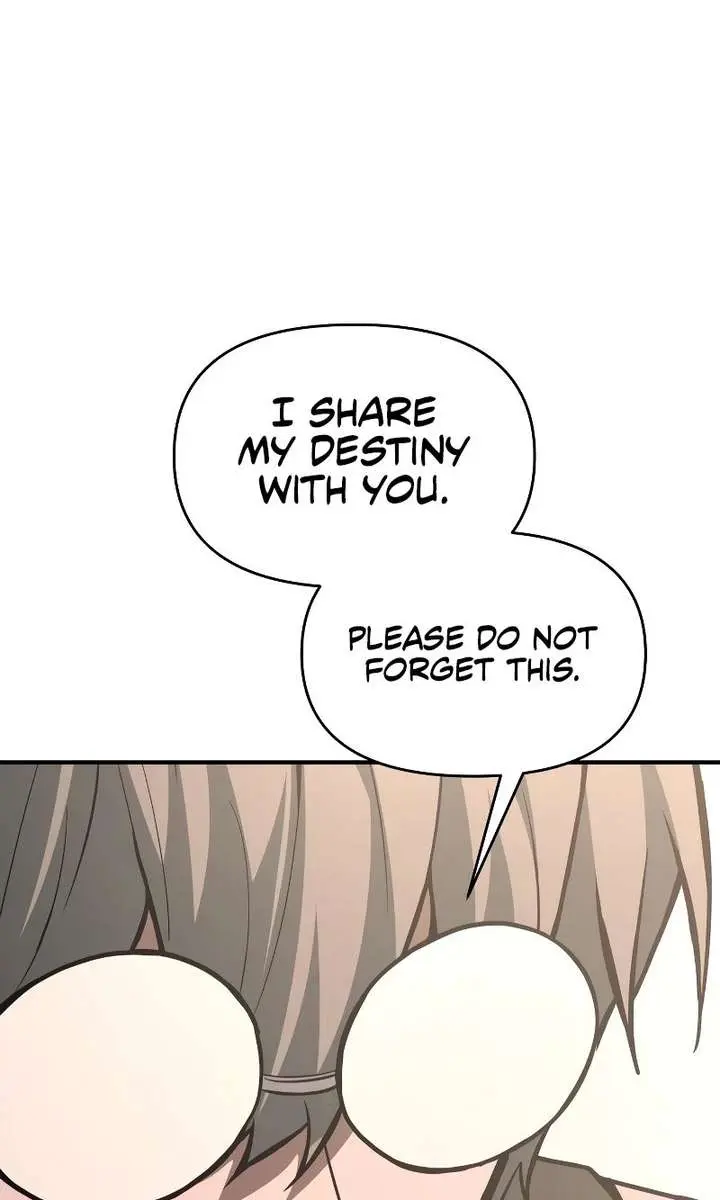 I Became the Tyrant of a Defence Game Chapter 166 Page 45