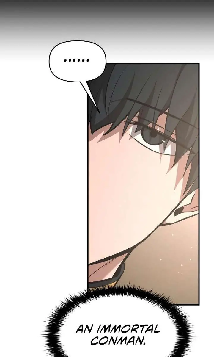I Became the Tyrant of a Defence Game Chapter 166 Page 48