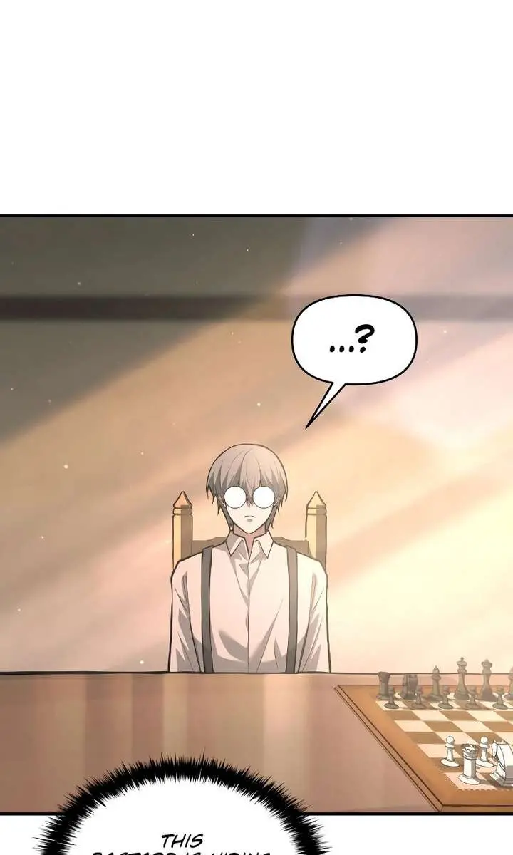 I Became the Tyrant of a Defence Game Chapter 166 Page 50