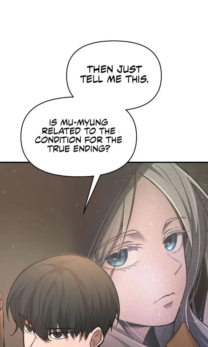 I Became the Tyrant of a Defence Game Chapter 166 Page 54