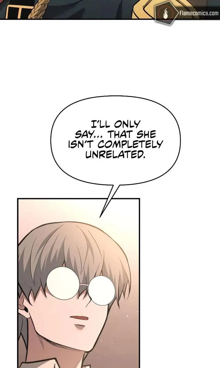 I Became the Tyrant of a Defence Game Chapter 166 Page 56