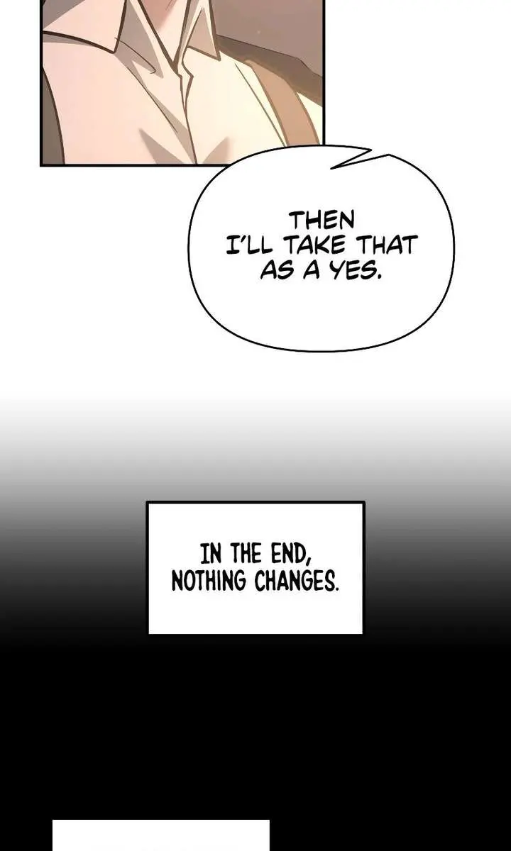 I Became the Tyrant of a Defence Game Chapter 166 Page 57