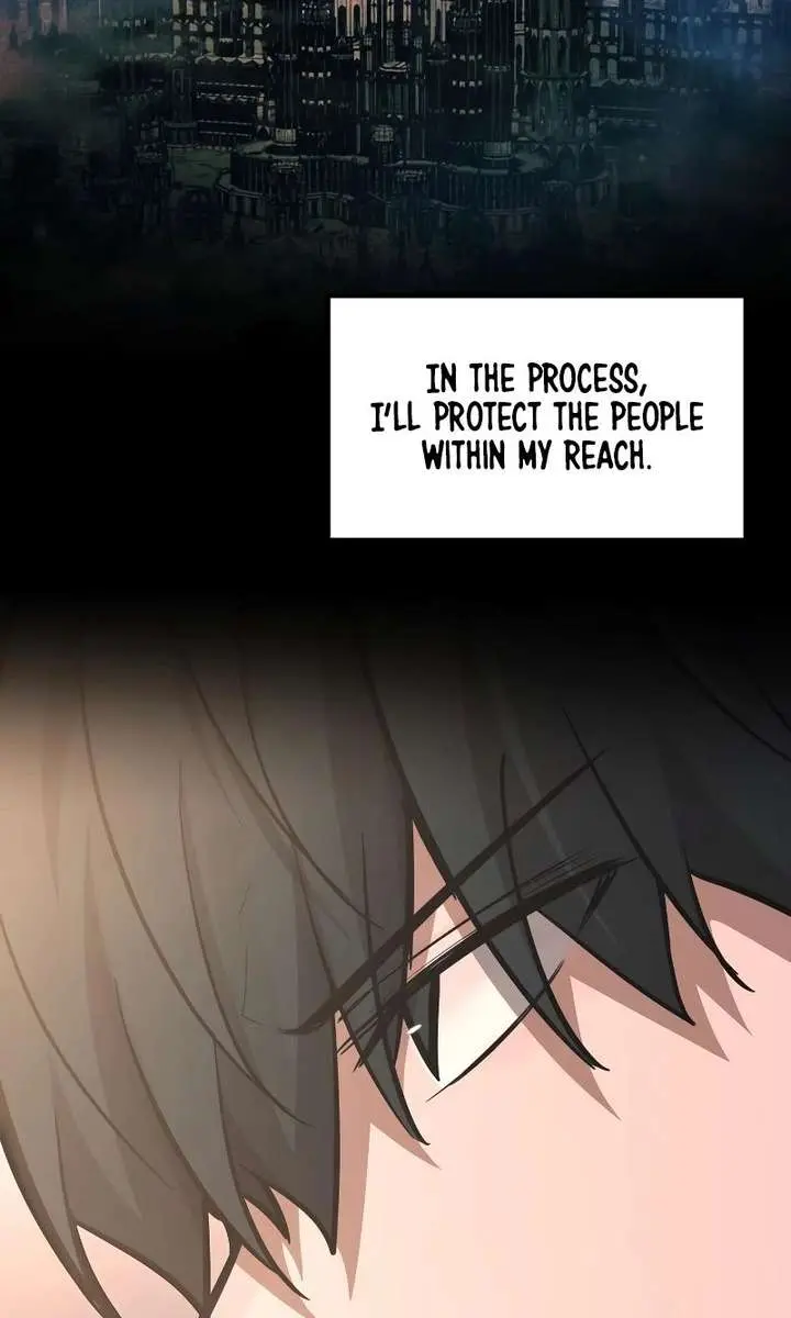 I Became the Tyrant of a Defence Game Chapter 166 Page 59
