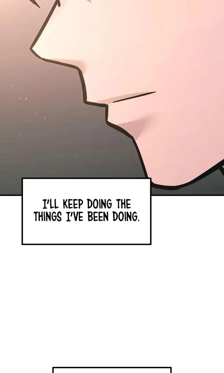 I Became the Tyrant of a Defence Game Chapter 166 Page 60