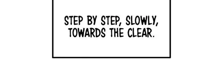 I Became the Tyrant of a Defence Game Chapter 166 Page 61