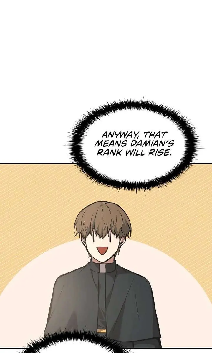 I Became the Tyrant of a Defence Game Chapter 166 Page 66