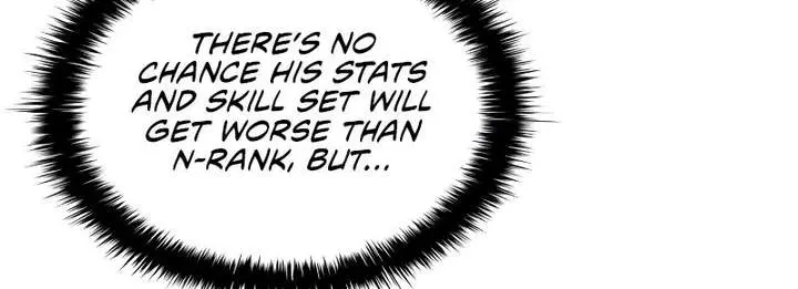 I Became the Tyrant of a Defence Game Chapter 166 Page 67