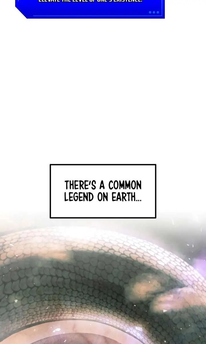 I Became the Tyrant of a Defence Game Chapter 166 Page 71