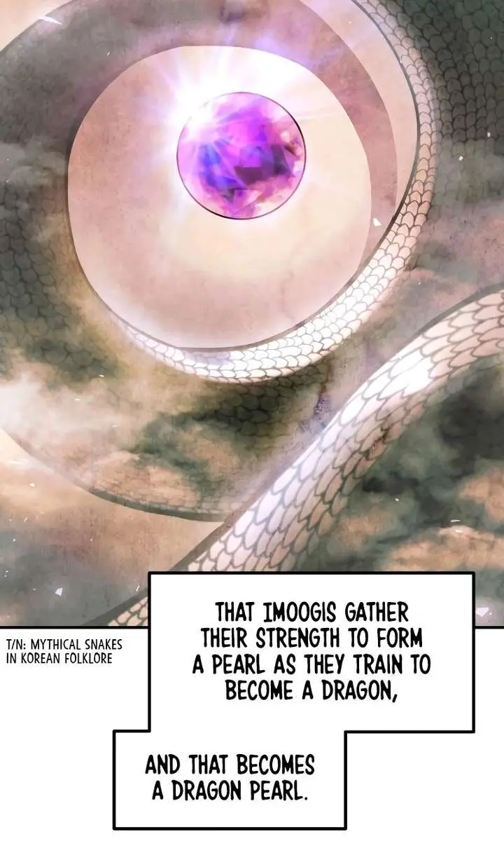 I Became the Tyrant of a Defence Game Chapter 166 Page 72