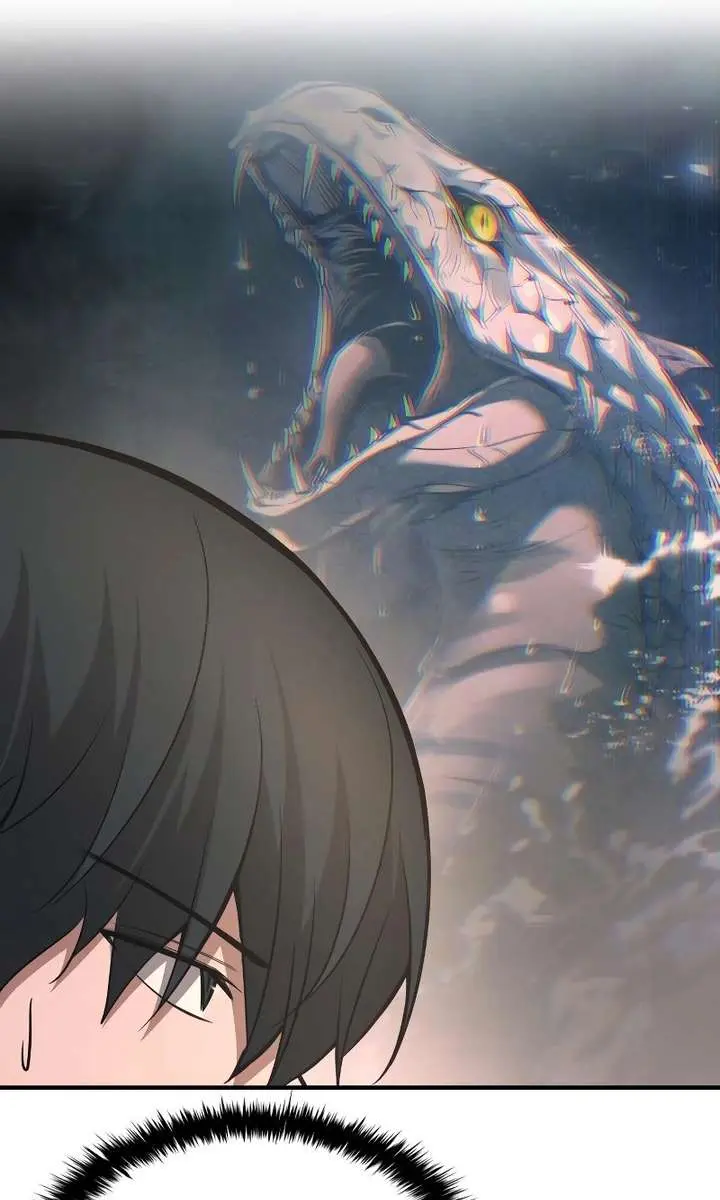 I Became the Tyrant of a Defence Game Chapter 166 Page 74