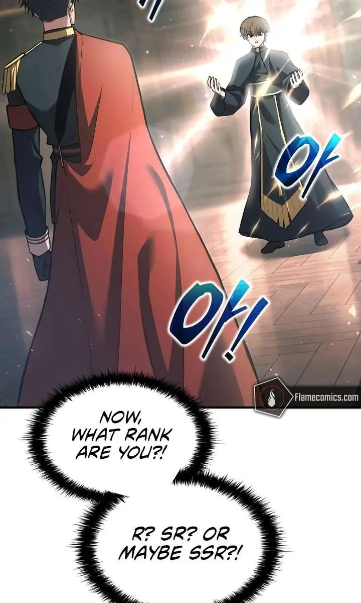 I Became the Tyrant of a Defence Game Chapter 166 Page 78