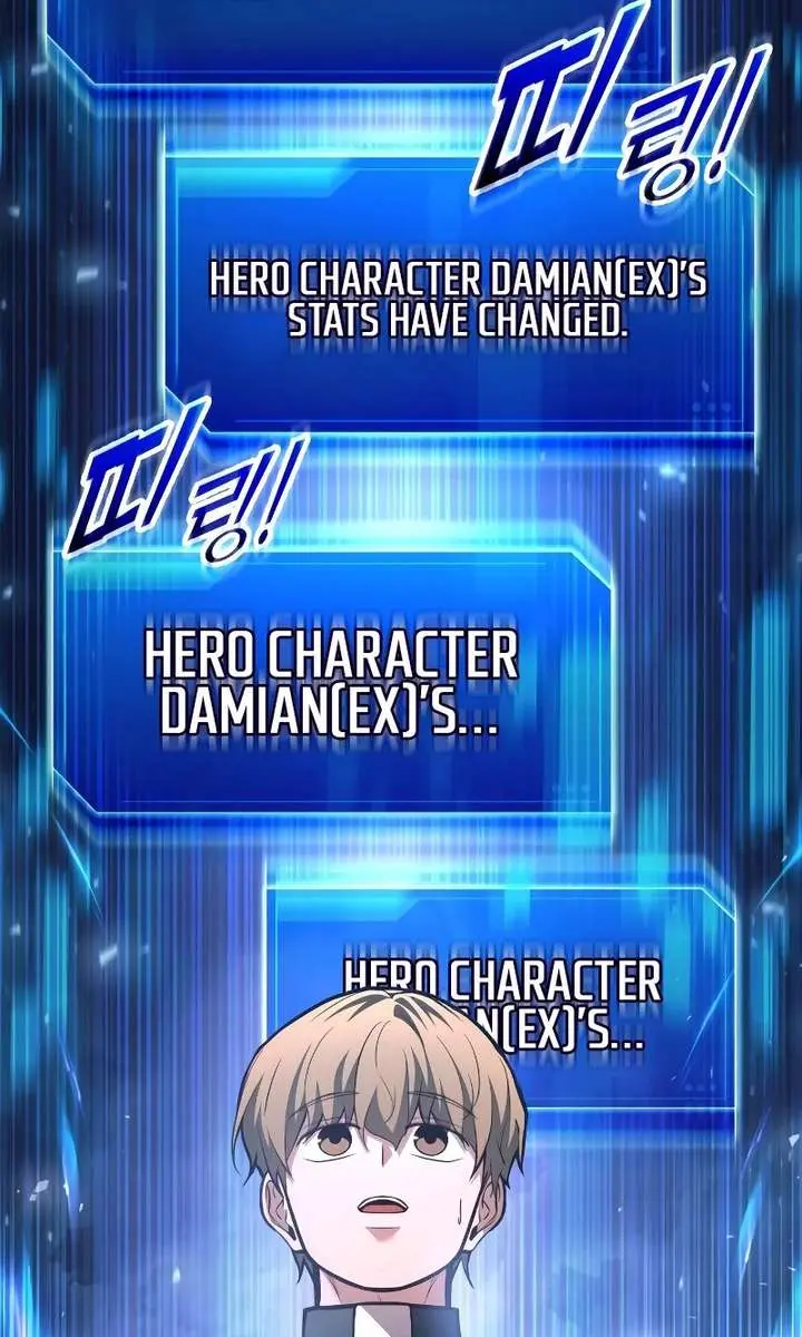I Became the Tyrant of a Defence Game Chapter 166 Page 82