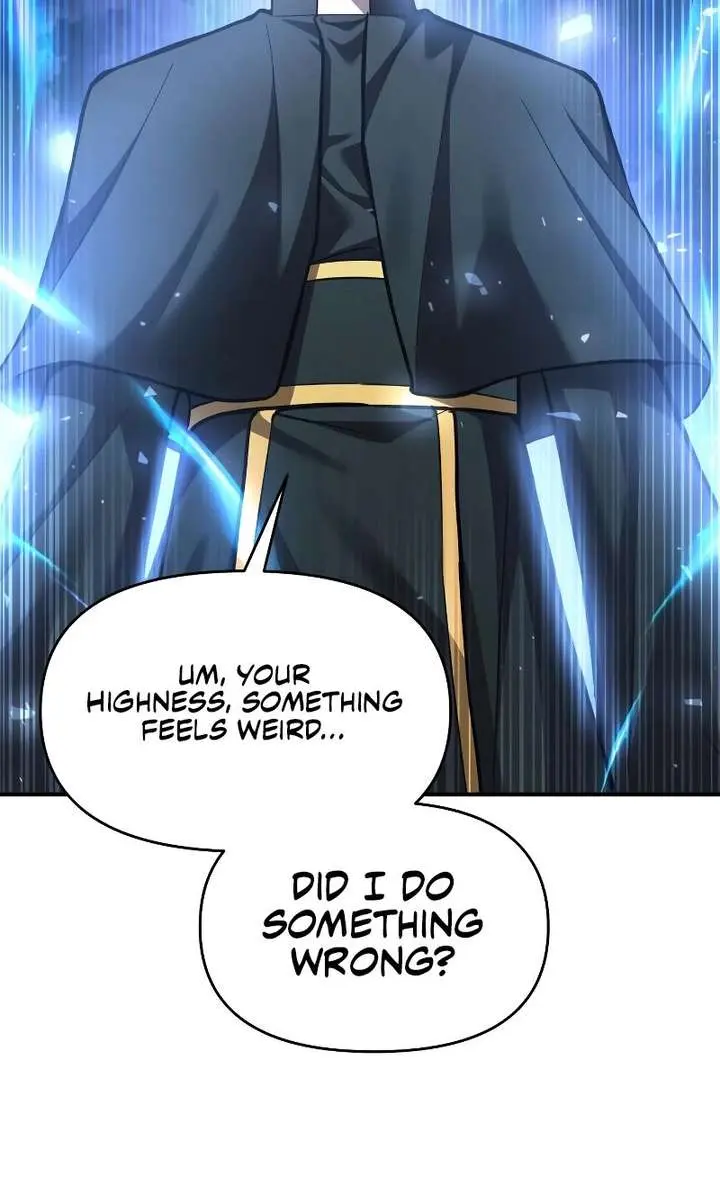 I Became the Tyrant of a Defence Game Chapter 166 Page 83