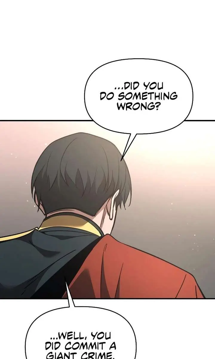 I Became the Tyrant of a Defence Game Chapter 166 Page 84
