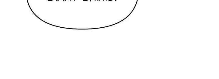 I Became the Tyrant of a Defence Game Chapter 166 Page 85