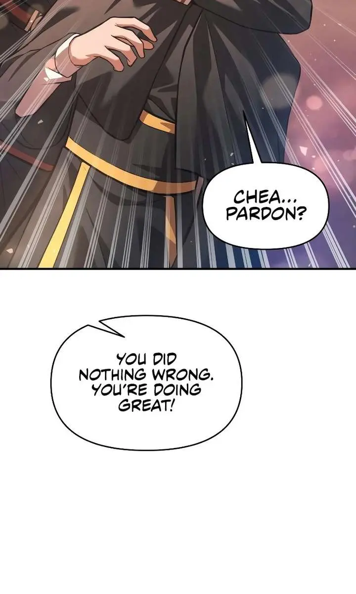 I Became the Tyrant of a Defence Game Chapter 166 Page 87