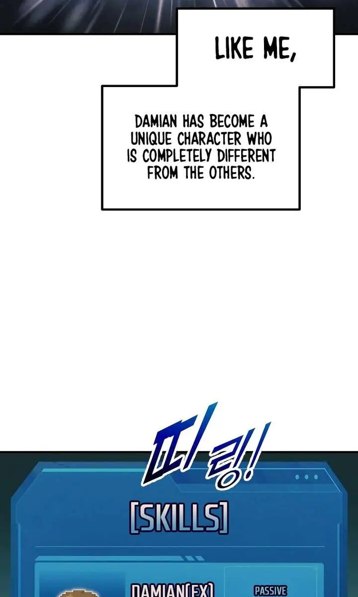 I Became the Tyrant of a Defence Game Chapter 166 Page 90