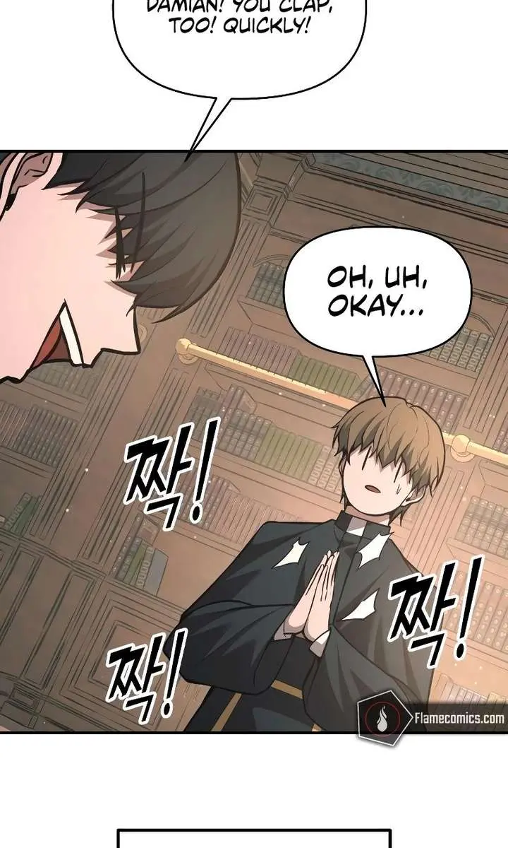 I Became the Tyrant of a Defence Game Chapter 166 Page 93