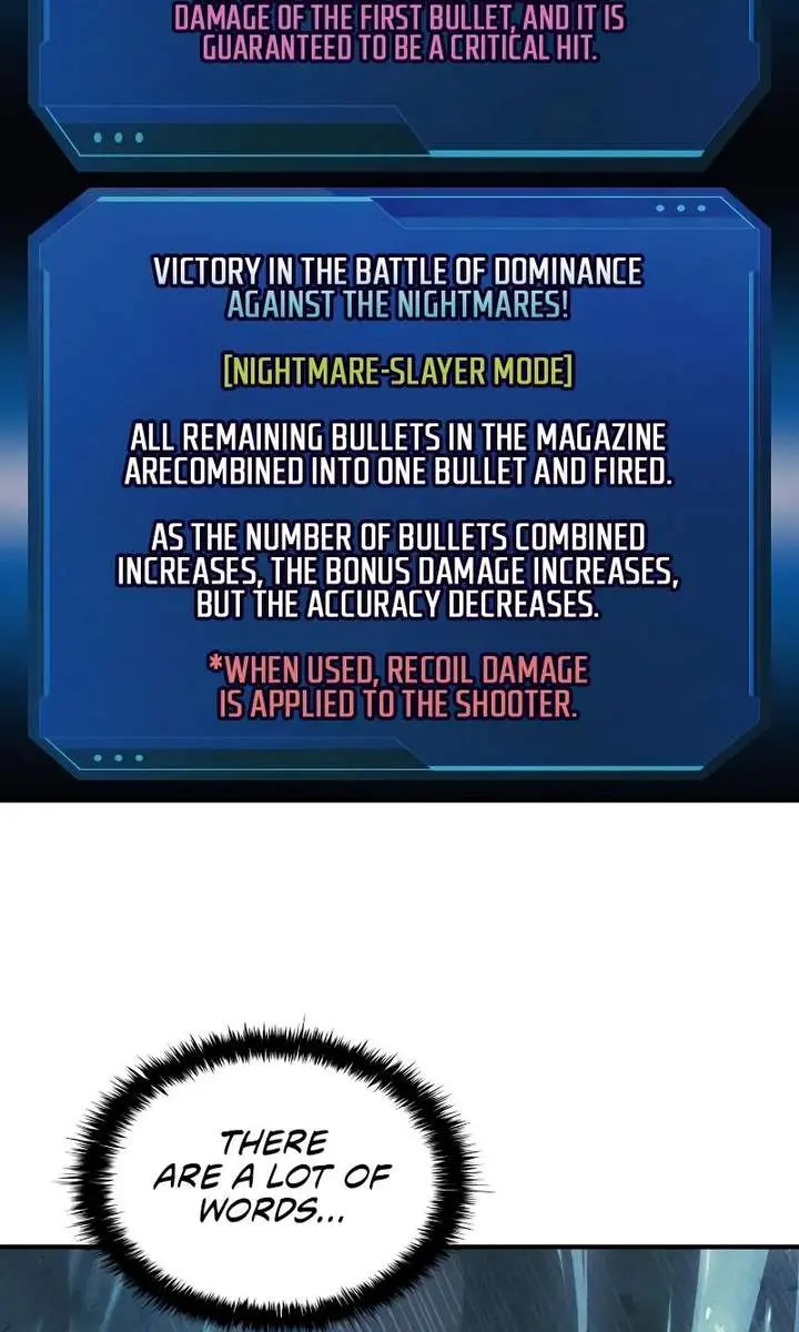 I Became the Tyrant of a Defence Game Chapter 166 Page 95