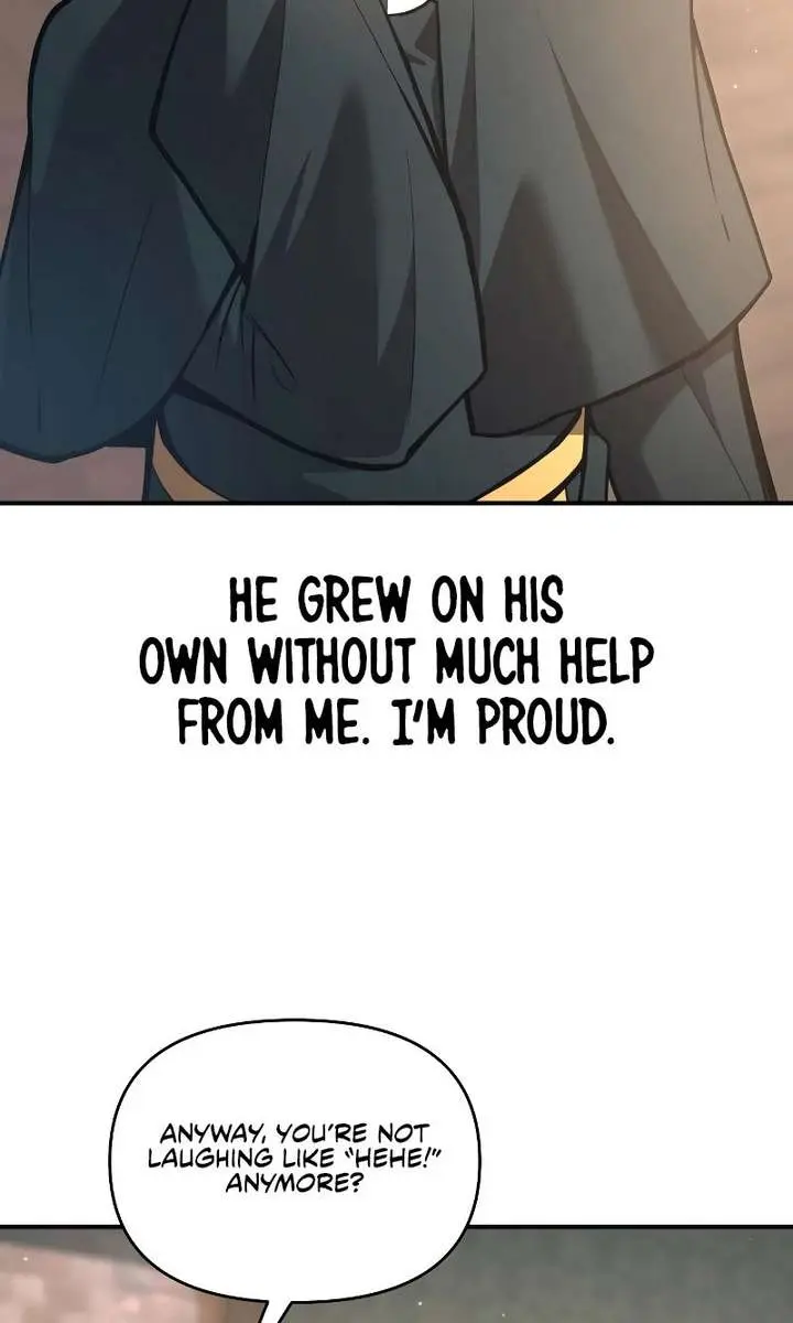 I Became the Tyrant of a Defence Game Chapter 166 Page 100