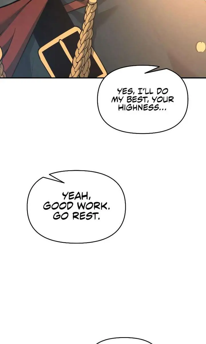 I Became the Tyrant of a Defence Game Chapter 166 Page 103