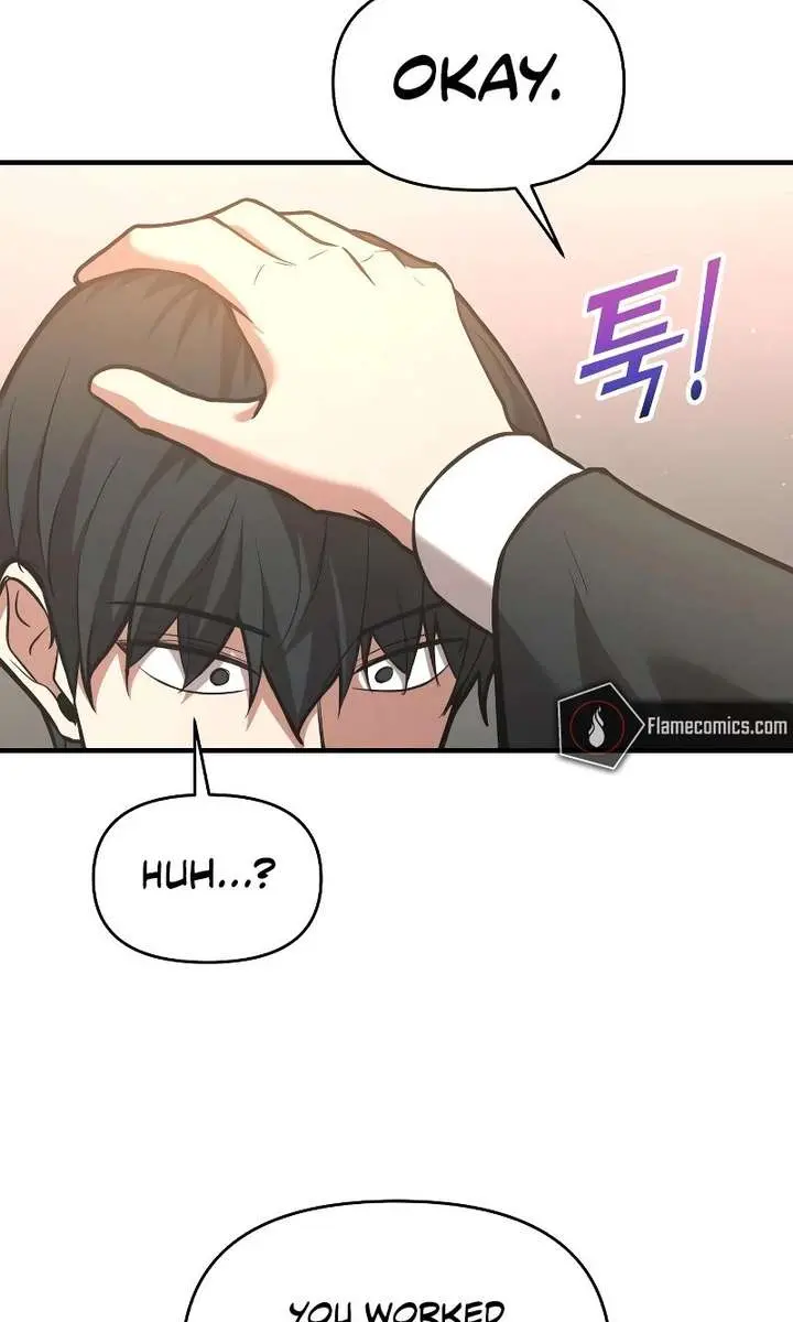 I Became the Tyrant of a Defence Game Chapter 166 Page 104