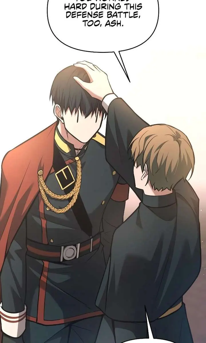 I Became the Tyrant of a Defence Game Chapter 166 Page 105