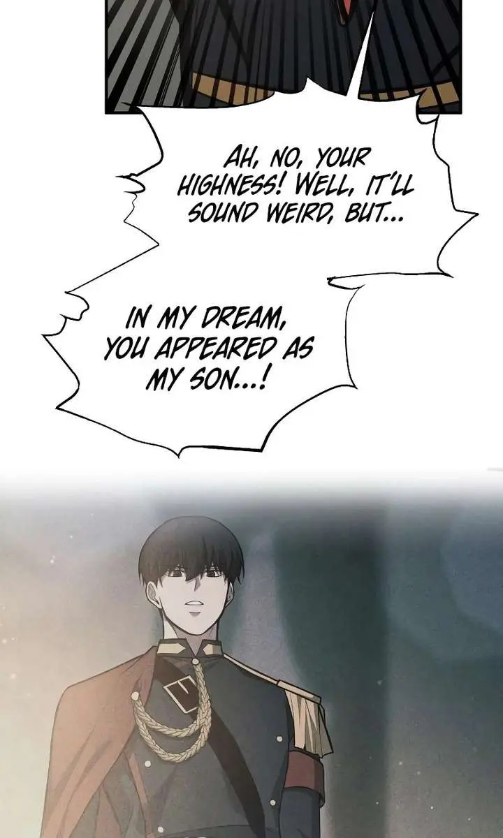 I Became the Tyrant of a Defence Game Chapter 166 Page 109