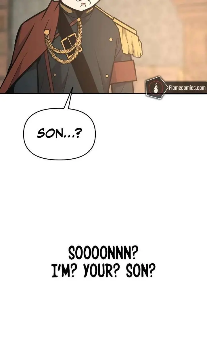 I Became the Tyrant of a Defence Game Chapter 166 Page 111