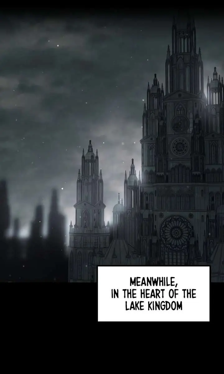 I Became the Tyrant of a Defence Game Chapter 166 Page 114