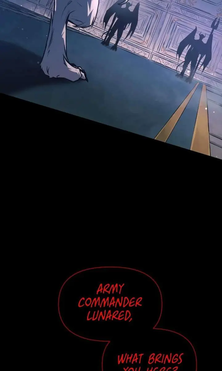 I Became the Tyrant of a Defence Game Chapter 166 Page 116