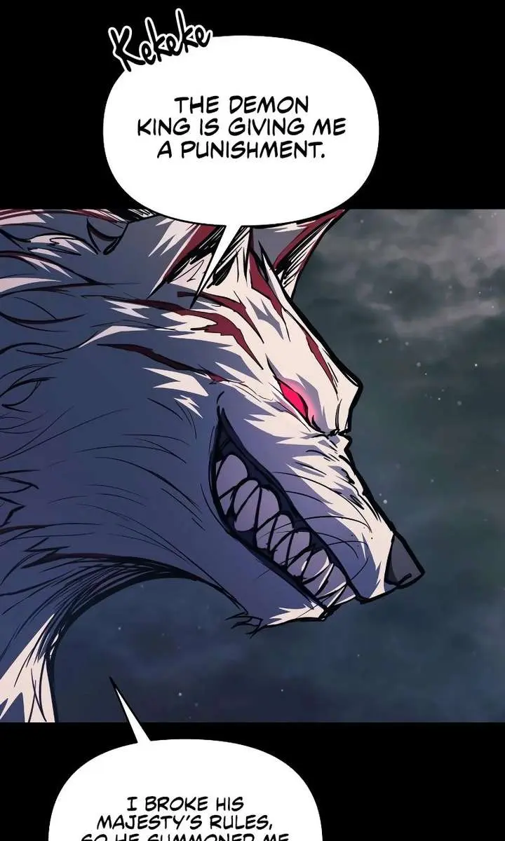 I Became the Tyrant of a Defence Game Chapter 166 Page 118