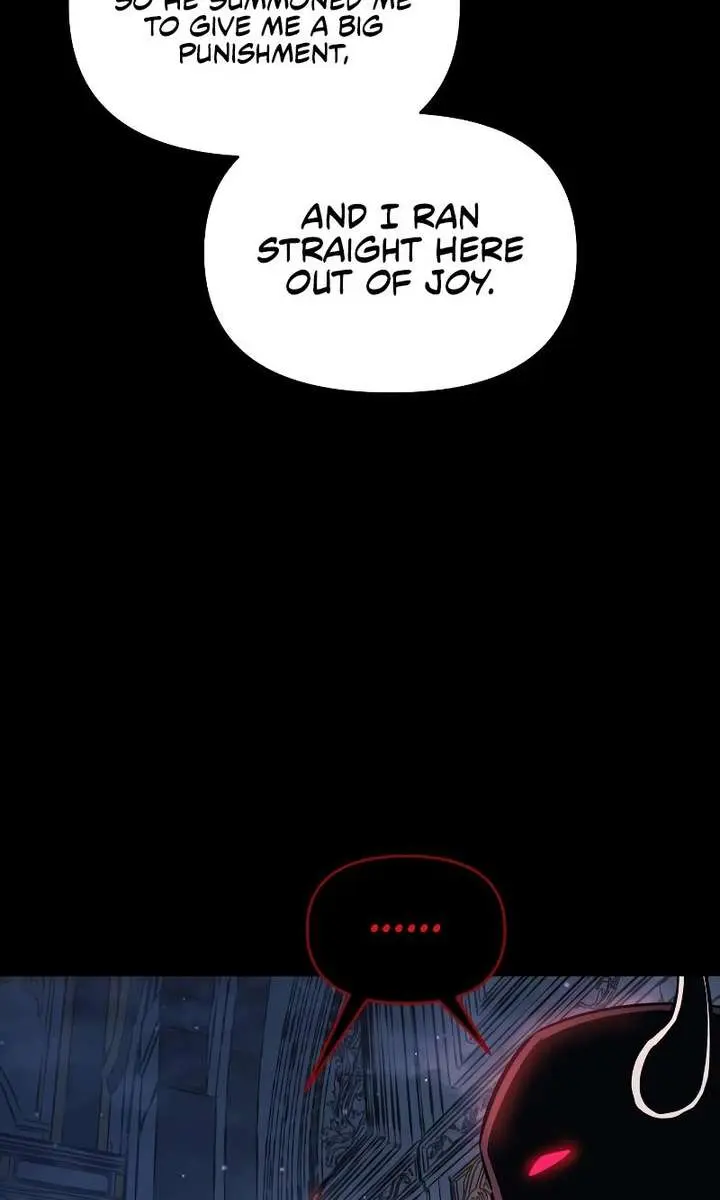 I Became the Tyrant of a Defence Game Chapter 166 Page 119