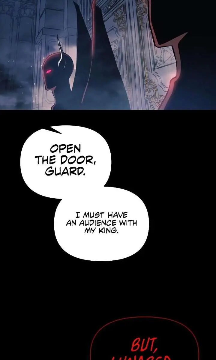 I Became the Tyrant of a Defence Game Chapter 166 Page 120