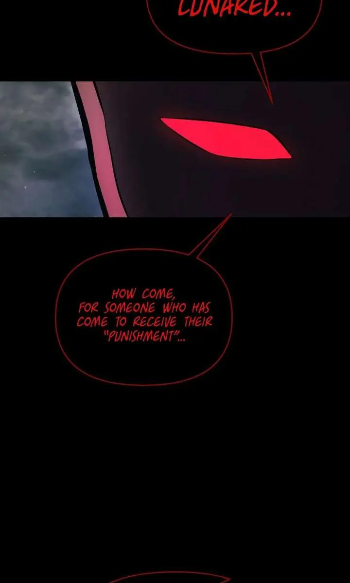 I Became the Tyrant of a Defence Game Chapter 166 Page 121