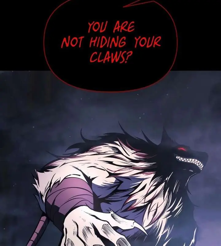 I Became the Tyrant of a Defence Game Chapter 166 Page 122