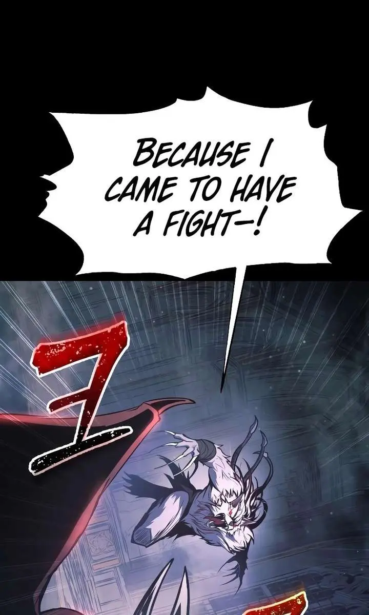 I Became the Tyrant of a Defence Game Chapter 166 Page 125