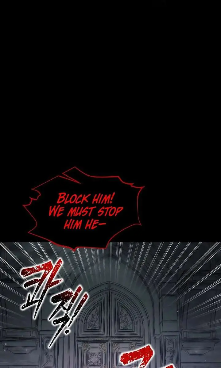 I Became the Tyrant of a Defence Game Chapter 167 Page 3
