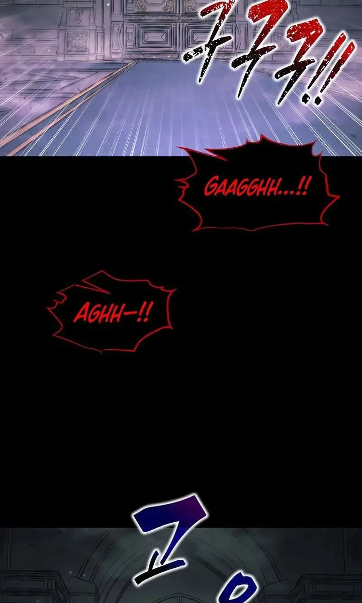 I Became the Tyrant of a Defence Game Chapter 167 Page 4