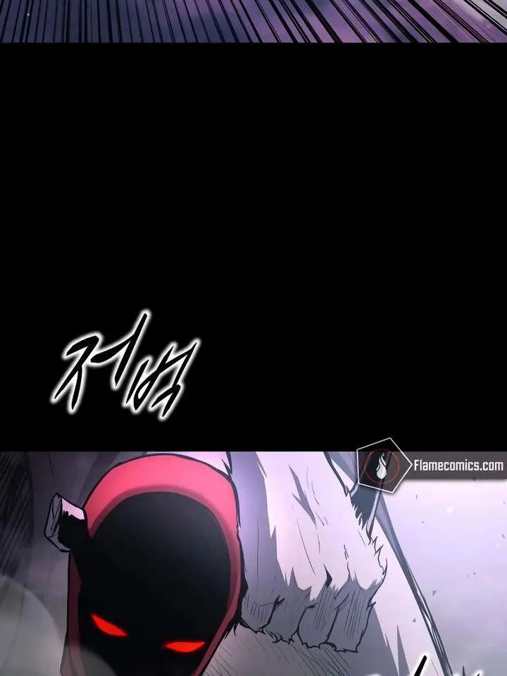 I Became the Tyrant of a Defence Game Chapter 167 Page 7