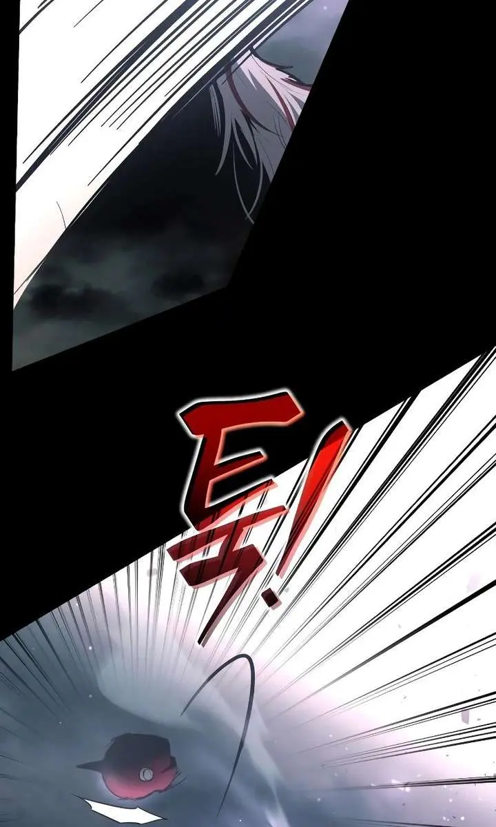 I Became the Tyrant of a Defence Game Chapter 167 Page 9