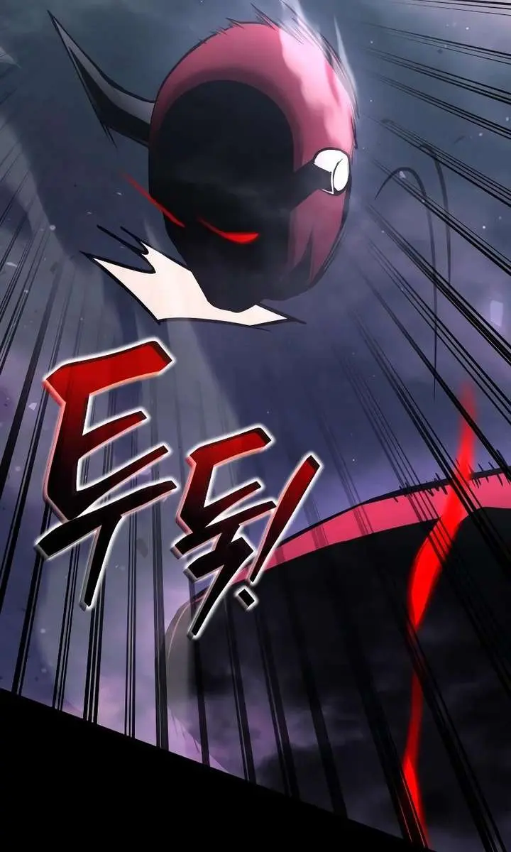 I Became the Tyrant of a Defence Game Chapter 167 Page 10
