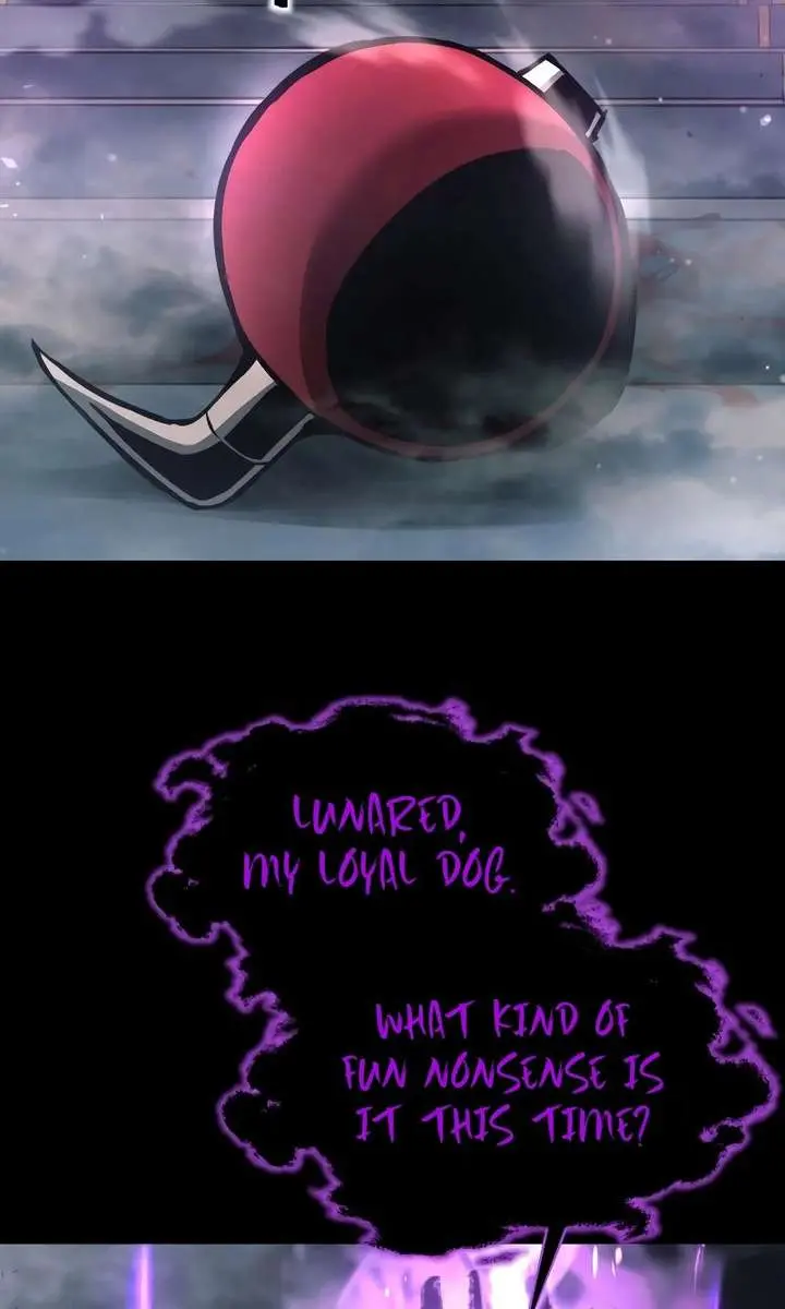 I Became the Tyrant of a Defence Game Chapter 167 Page 12