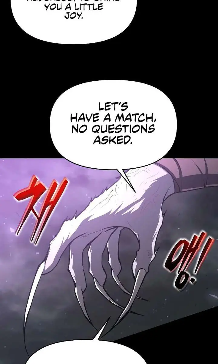I Became the Tyrant of a Defence Game Chapter 167 Page 15