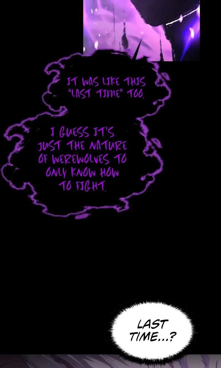 I Became the Tyrant of a Defence Game Chapter 167 Page 17