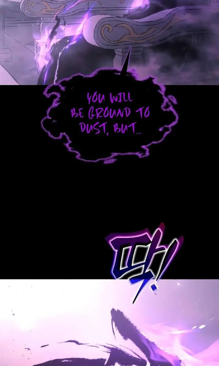 I Became the Tyrant of a Defence Game Chapter 167 Page 20
