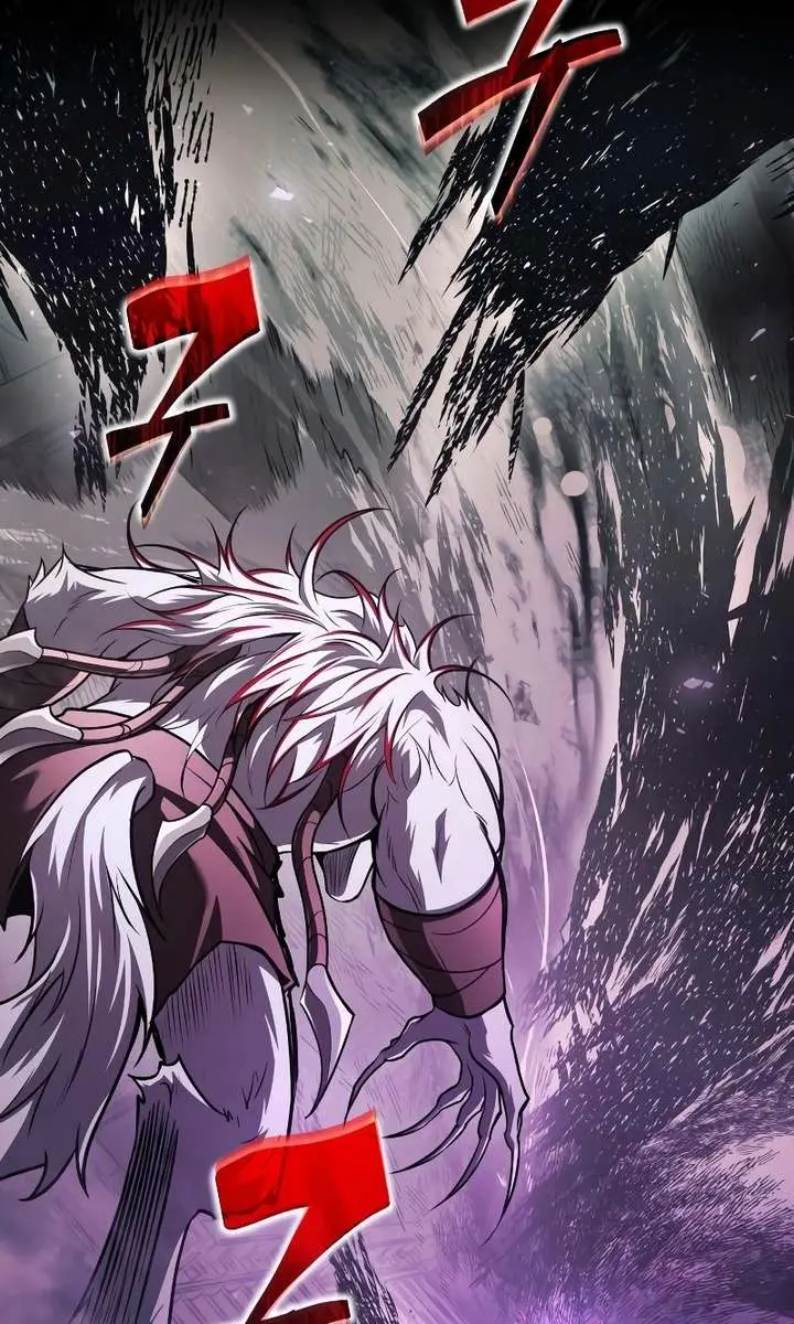 I Became the Tyrant of a Defence Game Chapter 167 Page 22