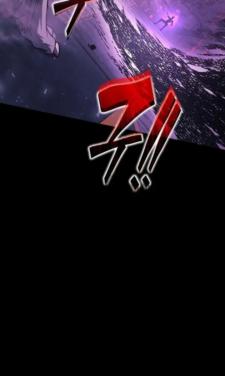I Became the Tyrant of a Defence Game Chapter 167 Page 23