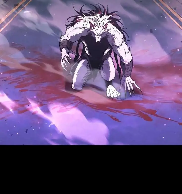 I Became the Tyrant of a Defence Game Chapter 167 Page 25