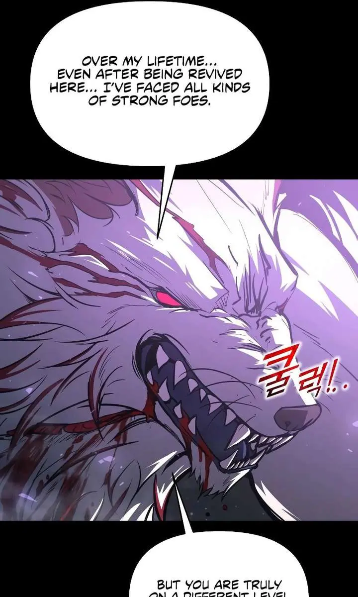 I Became the Tyrant of a Defence Game Chapter 167 Page 26